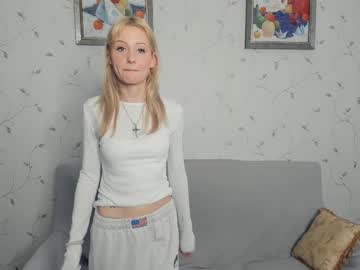 Luckyy_Tickets_ February 13, 2026 Chaturbate stream image
