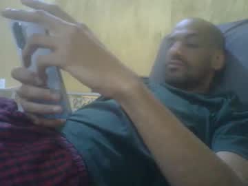 Naslikme February 13, 2026 Chaturbate stream image