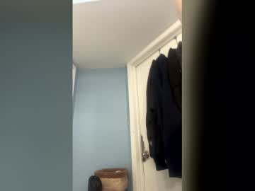 Nickinthedome2 February 13, 2026 Chaturbate stream image