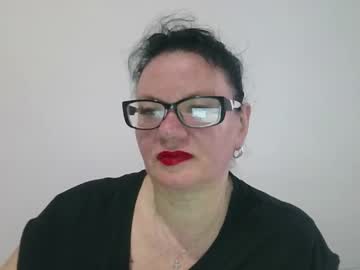 Oksanalyyy445 February 13, 2026 Chaturbate stream image