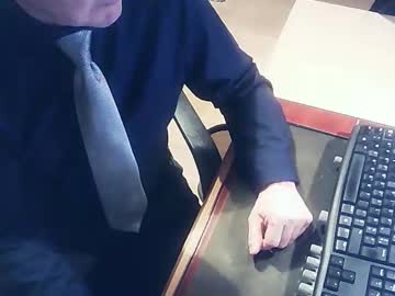 Playingch February 13, 2026 Chaturbate stream image