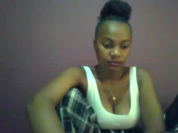 Ricie001 February 13, 2026 Chaturbate stream image