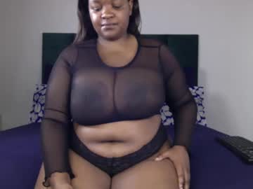 Throatgoat2121 February 13, 2026 Chaturbate stream image