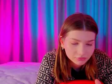 Wilmajonson February 13, 2026 Chaturbate stream image