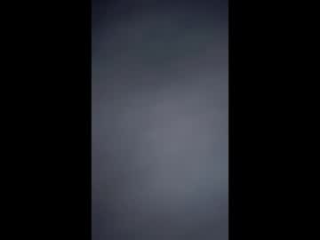 _Yourdirtysecret_23 February 13, 2026 Chaturbate stream image