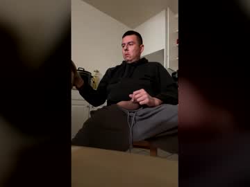 4doors4morehores February 13, 2026 Chaturbate stream image