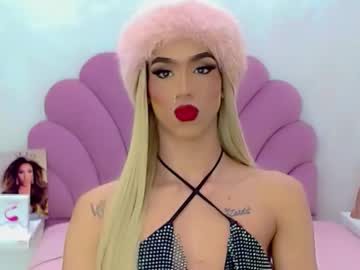 Briana_Sex32 stream photo from February 13, 2026