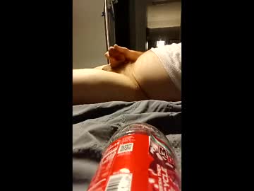 Chester594 February 13, 2026 Chaturbate stream image