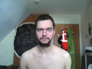 Chrisjung301160 February 13, 2026 Chaturbate stream image