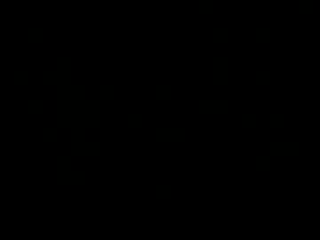 Crisup1980 February 13, 2026 Chaturbate stream image