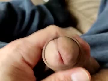 Gabyputon February 13, 2026 Chaturbate stream image