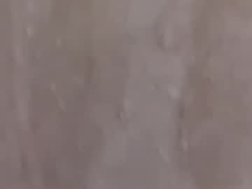 Handsomerob42 February 13, 2026 Chaturbate stream image