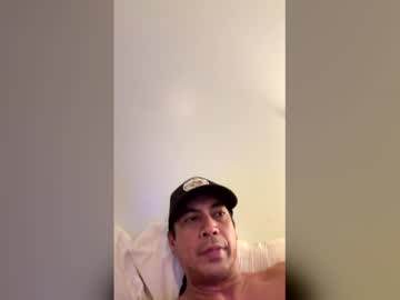 Holozmauinui February 13, 2026 Chaturbate stream image