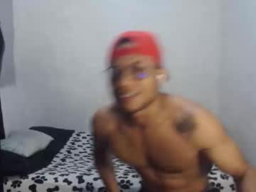 Ian_Tuner February 13, 2026 Chaturbate stream image
