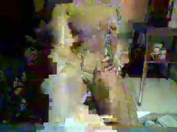 Irwinsinger February 13, 2026 Chaturbate stream image