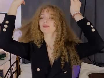 Jia_Merez February 13, 2026 Chaturbate stream image