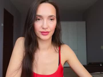 Lillian_Clark7 February 13, 2026 Chaturbate stream image