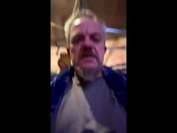 Mattstanley424955 February 13, 2026 Chaturbate stream image