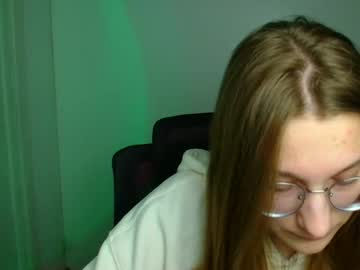Queen_Amelie February 13, 2026 Chaturbate stream image