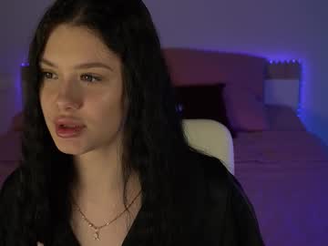 Reginawine February 13, 2026 Chaturbate stream image