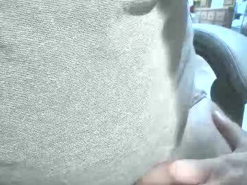 Romulec February 13, 2026 Chaturbate stream image