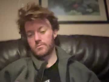 Sardocci11 February 13, 2026 Chaturbate stream image