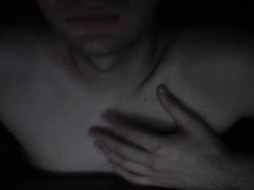 Senorsaborss February 13, 2026 Chaturbate stream image