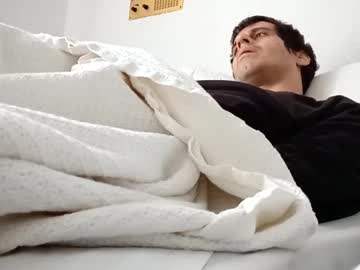 Sxmn811515 February 13, 2026 Chaturbate stream image