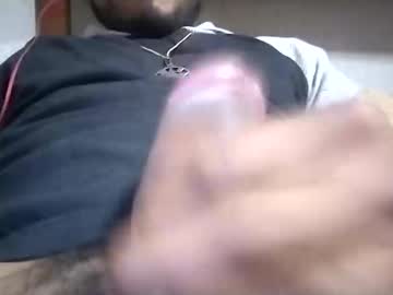 Torresabel762 February 13, 2026 Chaturbate stream image