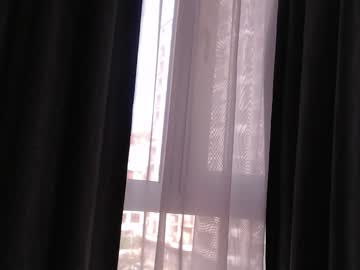 Varonica_Caprii February 13, 2026 Chaturbate stream image