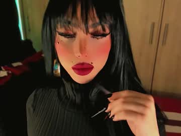 Alicebby_Bigcock19 February 13, 2026 Chaturbate stream image