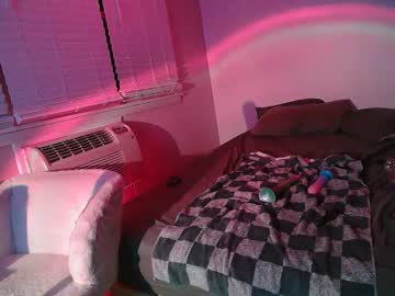 Blind_Reli February 13, 2026 Chaturbate stream image