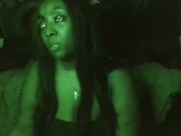 Broad90210 February 13, 2026 Chaturbate stream image