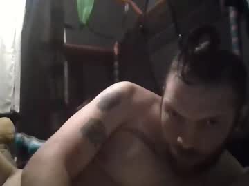 Corey8878 February 13, 2026 Chaturbate stream image
