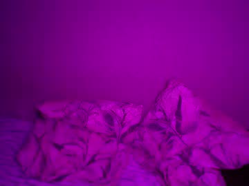 Emme_Lux February 13, 2026 Chaturbate stream image