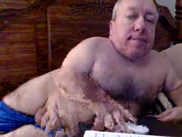 Freemysoul4748 February 13, 2026 Chaturbate stream image