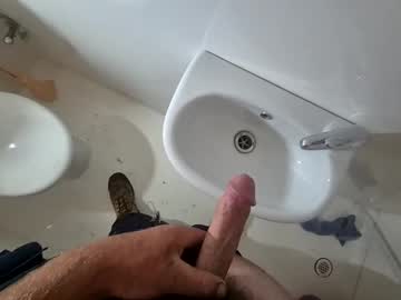Funfishing27 February 13, 2026 Chaturbate stream image