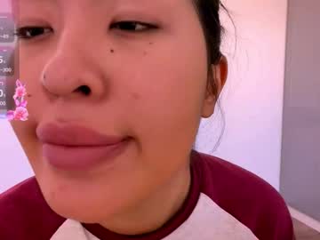 Hillarymelson February 13, 2026 Chaturbate stream image