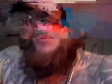 Jrzap1806 February 13, 2026 Chaturbate stream image