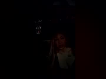 Karinakummings February 13, 2026 Chaturbate stream image