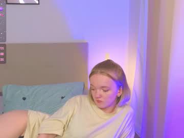 Katebunnys February 13, 2026 Chaturbate stream image