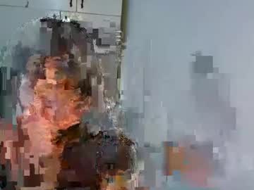 Lovely_Nancy21 February 13, 2026 Chaturbate stream image