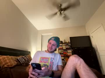 Nnwhoa February 13, 2026 Chaturbate stream image
