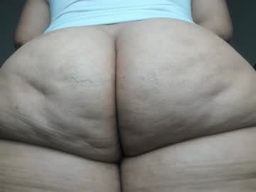 Pervertt_Mommy February 13, 2026 Chaturbate stream image