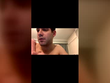 Poetic_Desires February 13, 2026 Chaturbate stream image