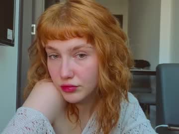 S0ftsophy February 13, 2026 Chaturbate stream image