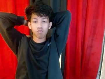 Urhardfucker_Joseph February 13, 2026 Chaturbate stream image