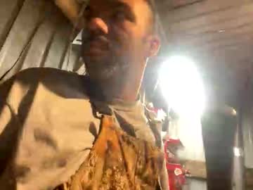 Badnews68 February 13, 2026 Chaturbate stream image