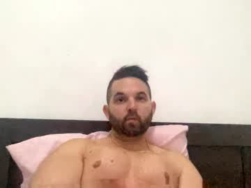 Beachboyhardonyou February 13, 2026 Chaturbate stream image