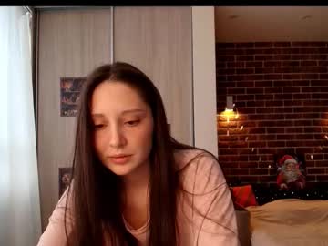 Funnybunny3579 February 13, 2026 Chaturbate stream image